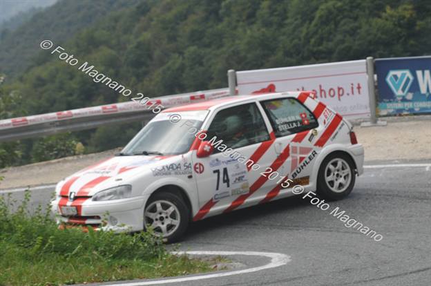 DSC_2749.JPG